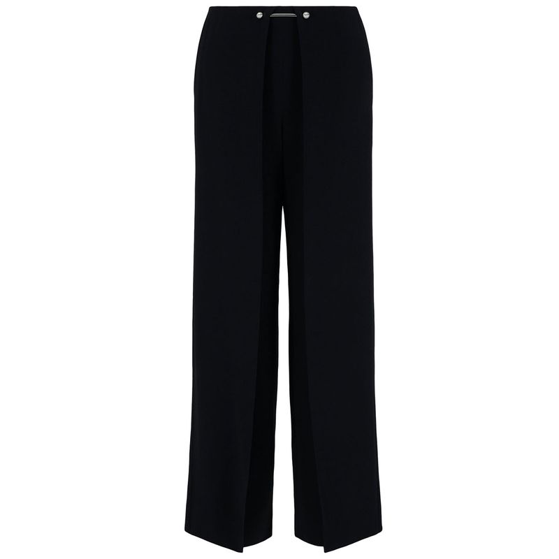 DONNA-EMPORIO-ARMANI-CLASSICI-1515857