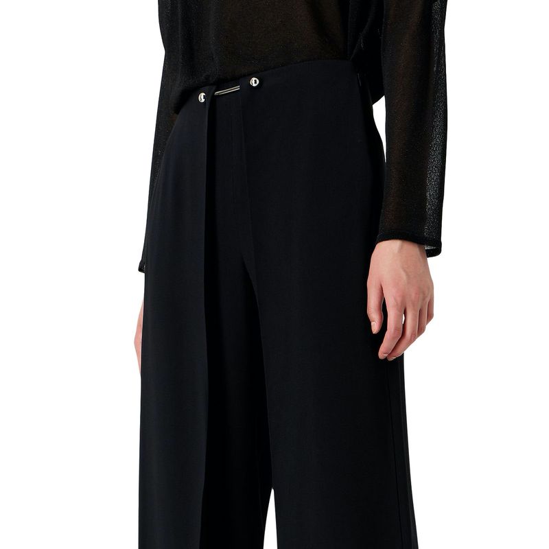 DONNA-EMPORIO-ARMANI-CLASSICI-1515857