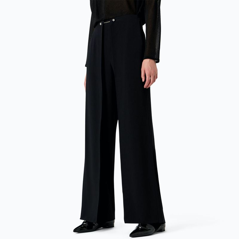 DONNA-EMPORIO-ARMANI-CLASSICI-1515857