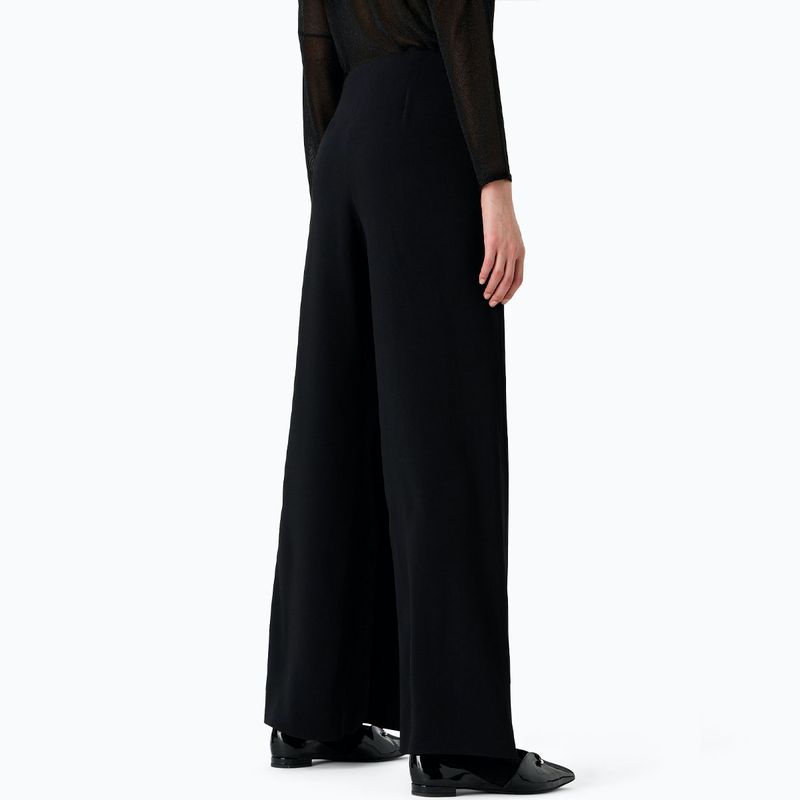 DONNA-EMPORIO-ARMANI-CLASSICI-1515857