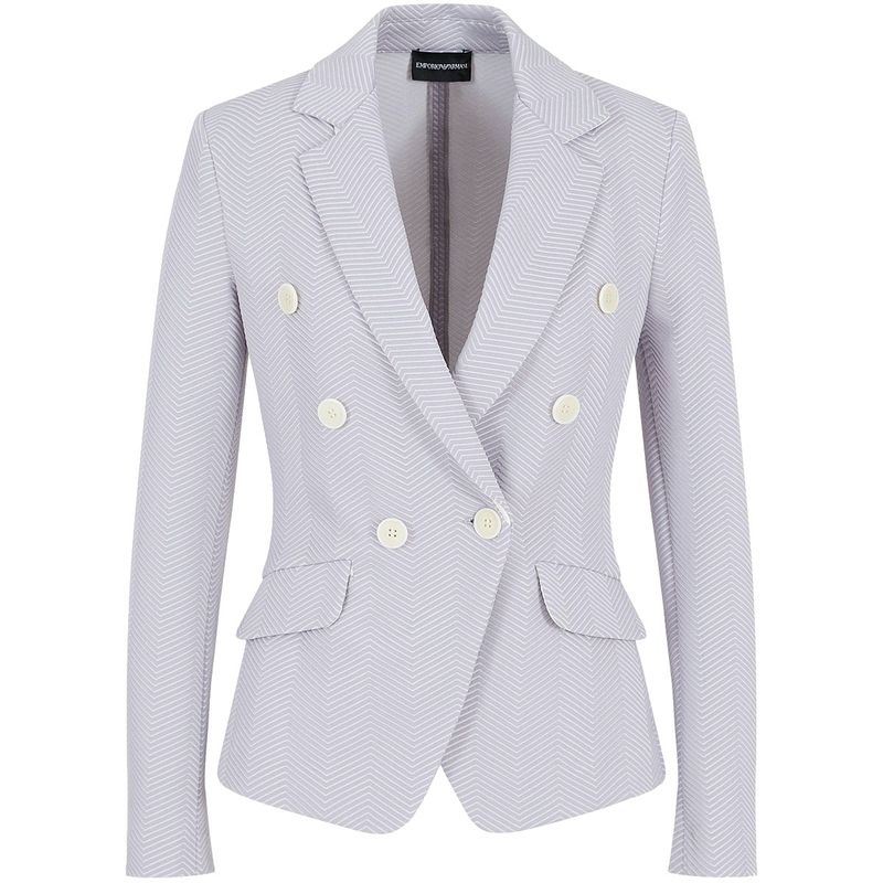 DONNA-EMPORIO-ARMANI-GIACCHE-1515841