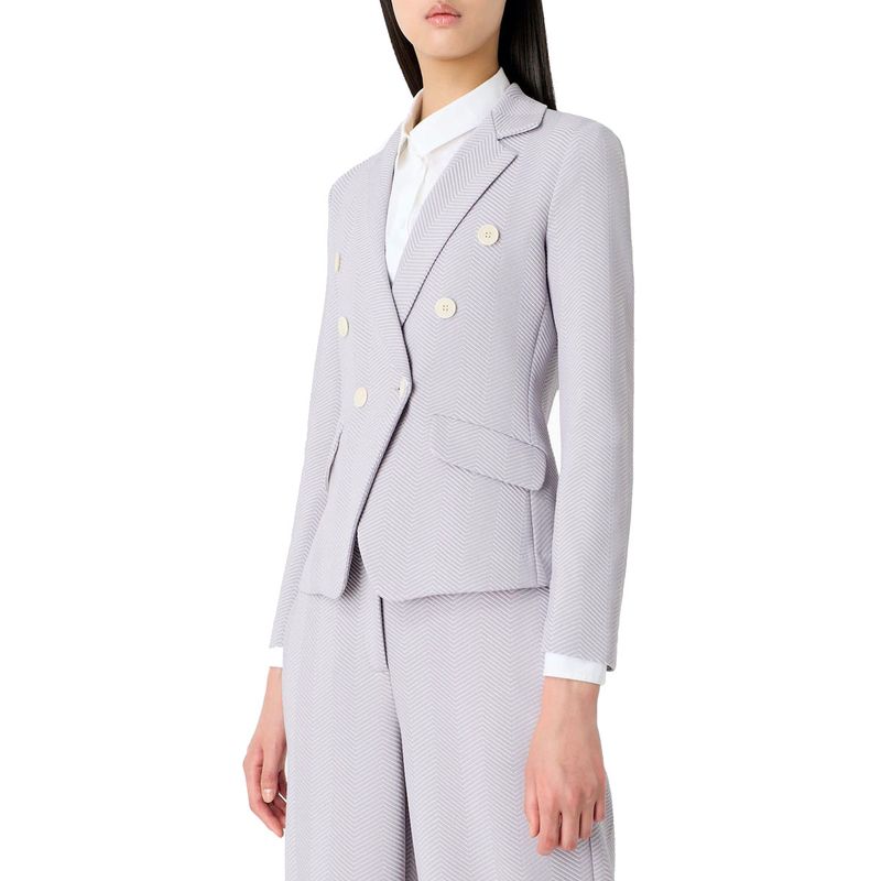 DONNA-EMPORIO-ARMANI-GIACCHE-1515841