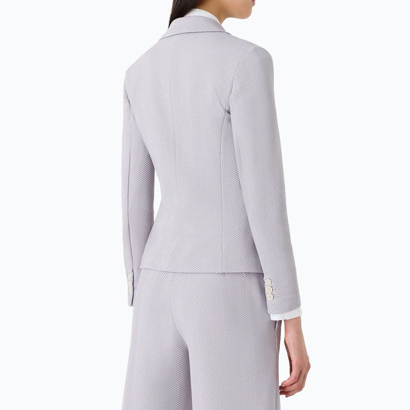DONNA-EMPORIO-ARMANI-GIACCHE-1515841