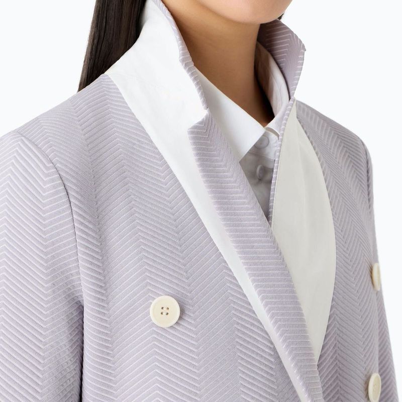 DONNA-EMPORIO-ARMANI-GIACCHE-1515841
