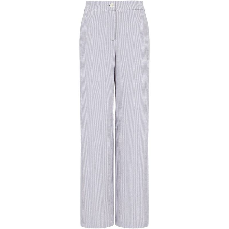 DONNA-EMPORIO-ARMANI-CLASSICI-1515849