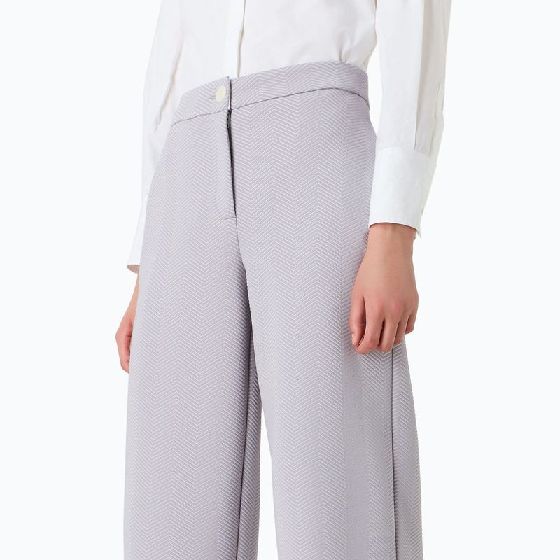 DONNA-EMPORIO-ARMANI-CLASSICI-1515849