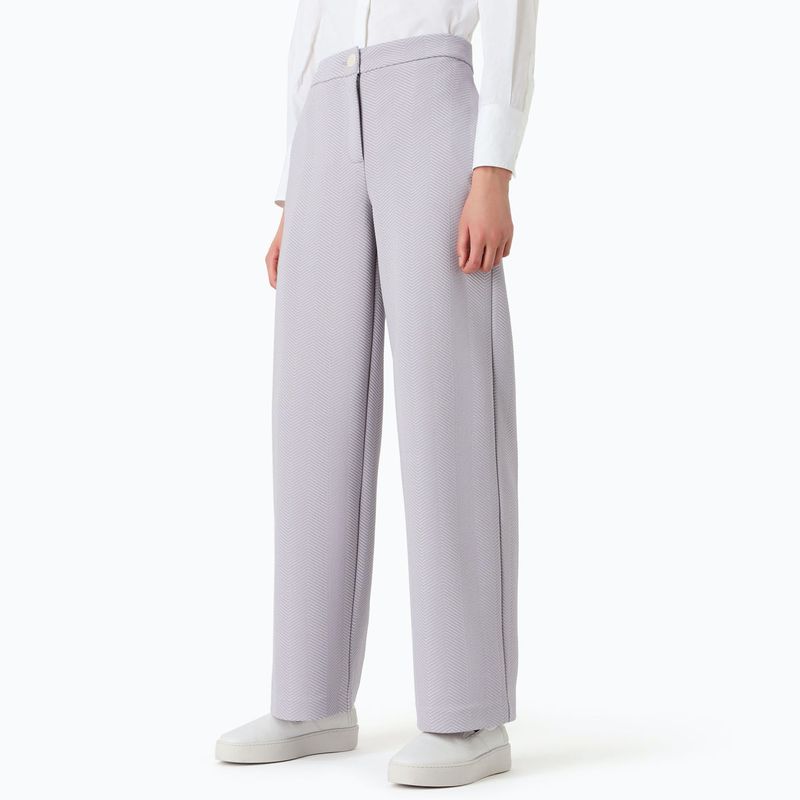 DONNA-EMPORIO-ARMANI-CLASSICI-1515849