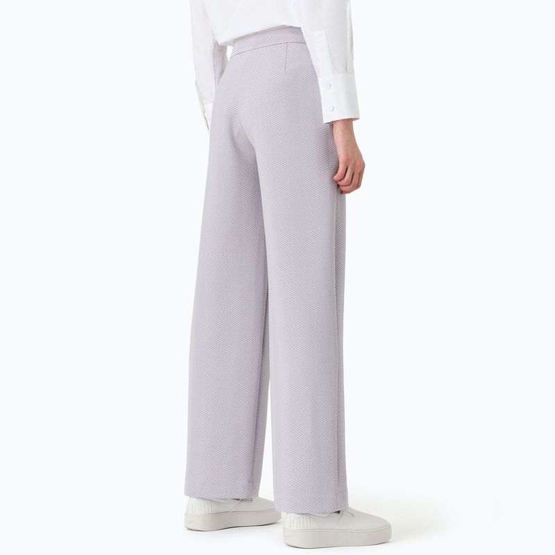 DONNA-EMPORIO-ARMANI-CLASSICI-1515849