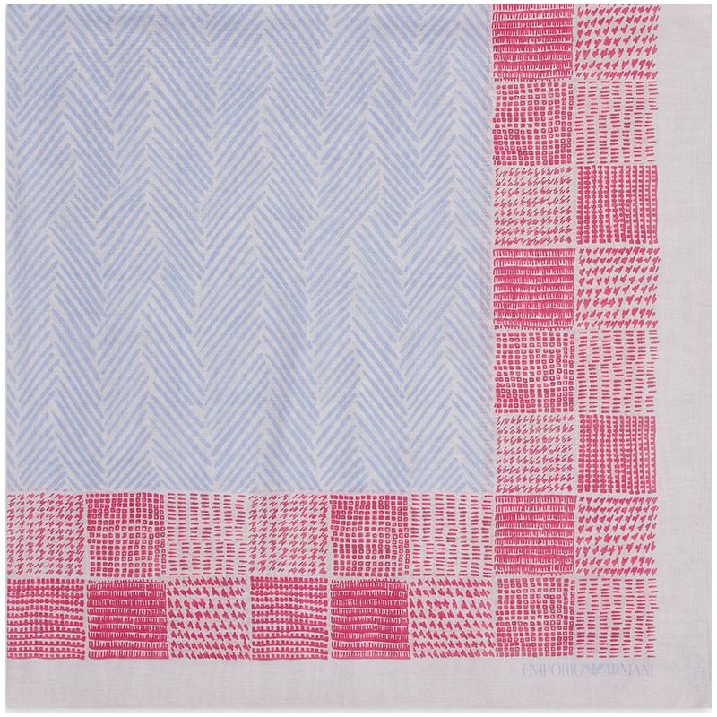 DONNA-EMPORIO-ARMANI-FOULARD---SCIARPE-1529304