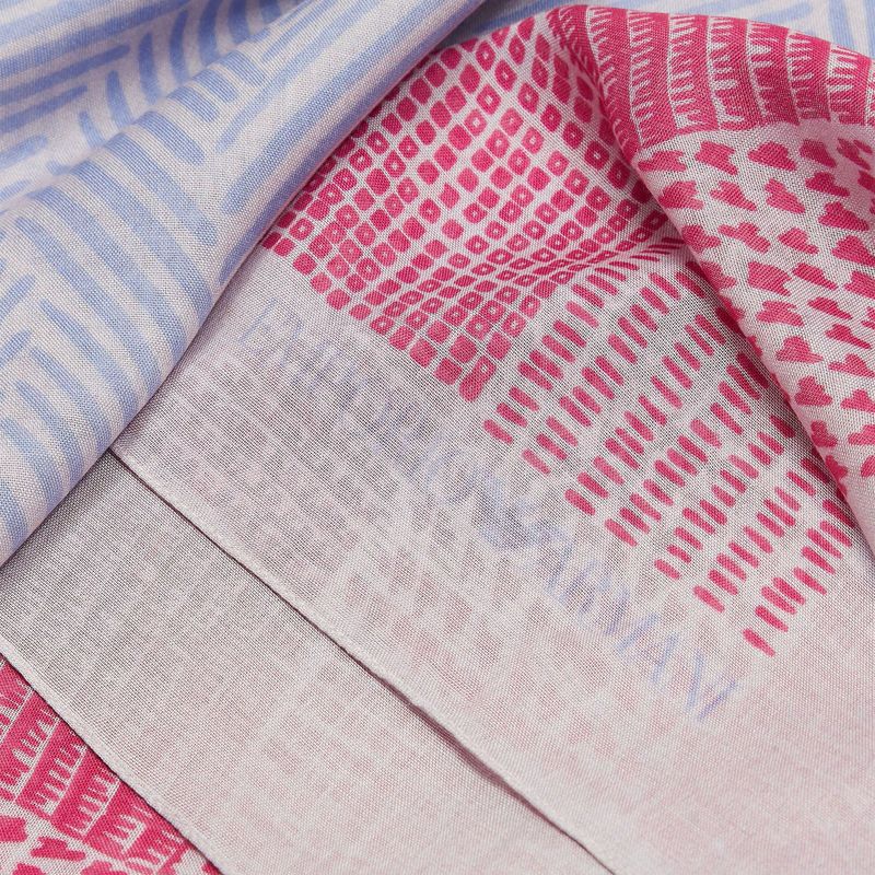 DONNA-EMPORIO-ARMANI-FOULARD---SCIARPE-1529304