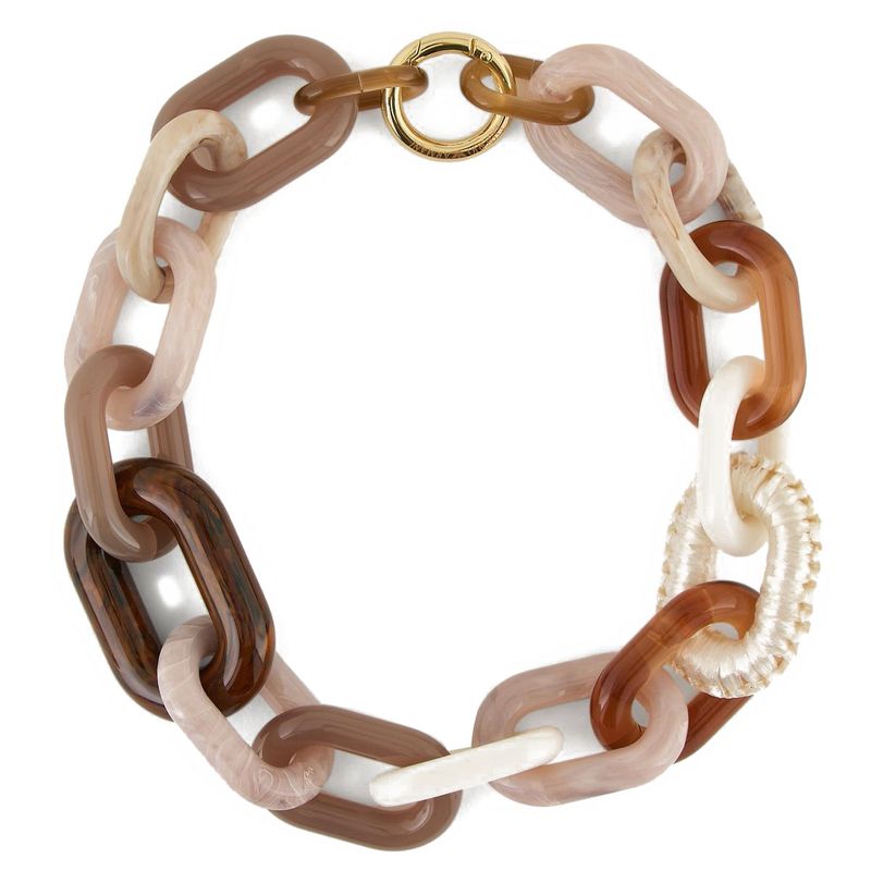 DONNA-EMPORIO-ARMANI-ACCESSORI-VARI-1529266