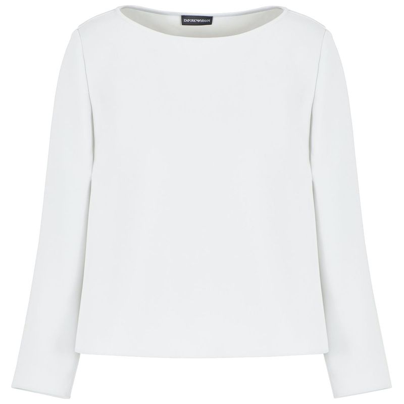 DONNA-EMPORIO-ARMANI-CLASSICHE-1529283