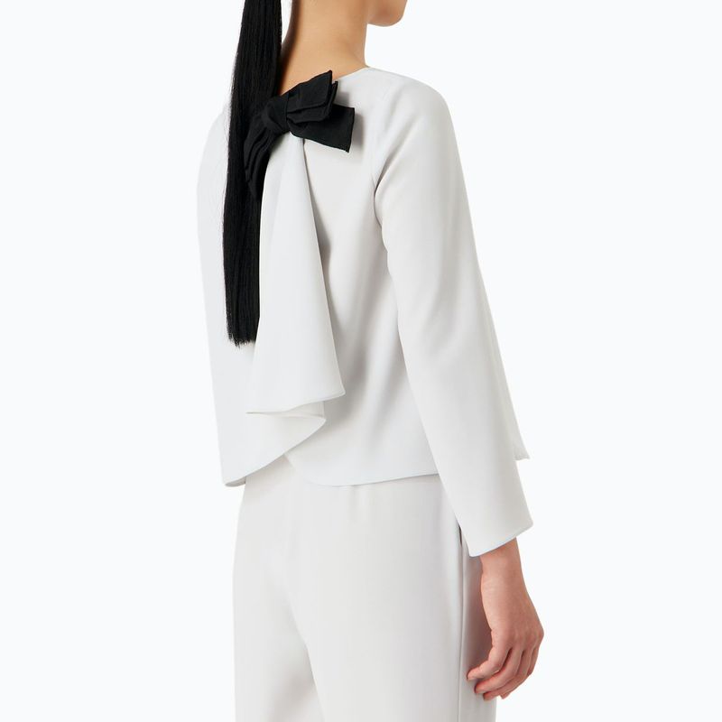 DONNA-EMPORIO-ARMANI-CLASSICHE-1529283