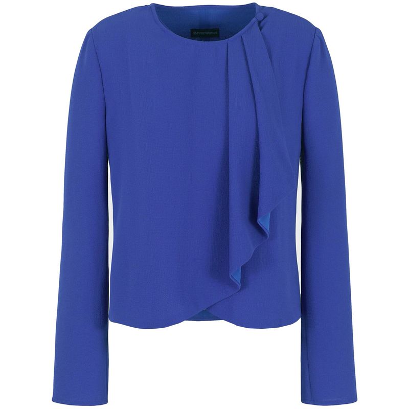 DONNA-EMPORIO-ARMANI-GIACCHE-1529284