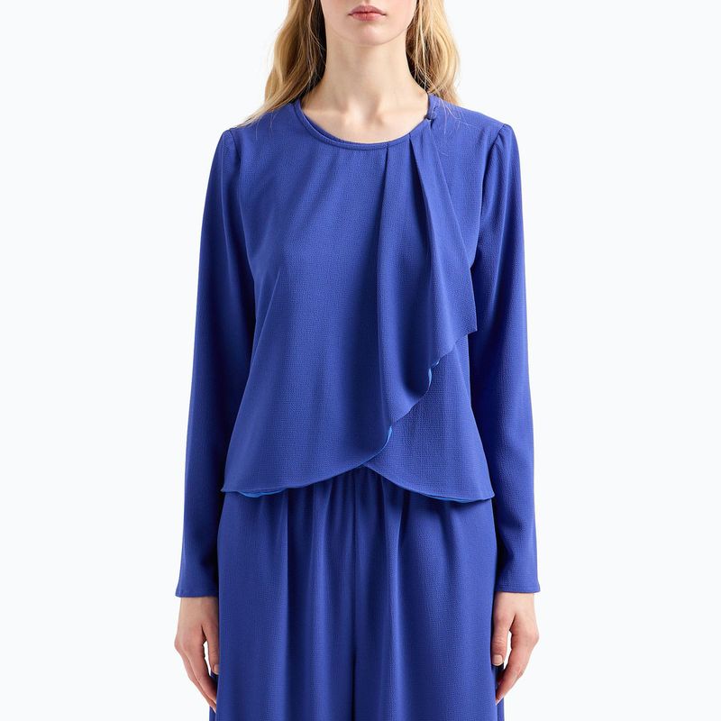 DONNA-EMPORIO-ARMANI-GIACCHE-1529284