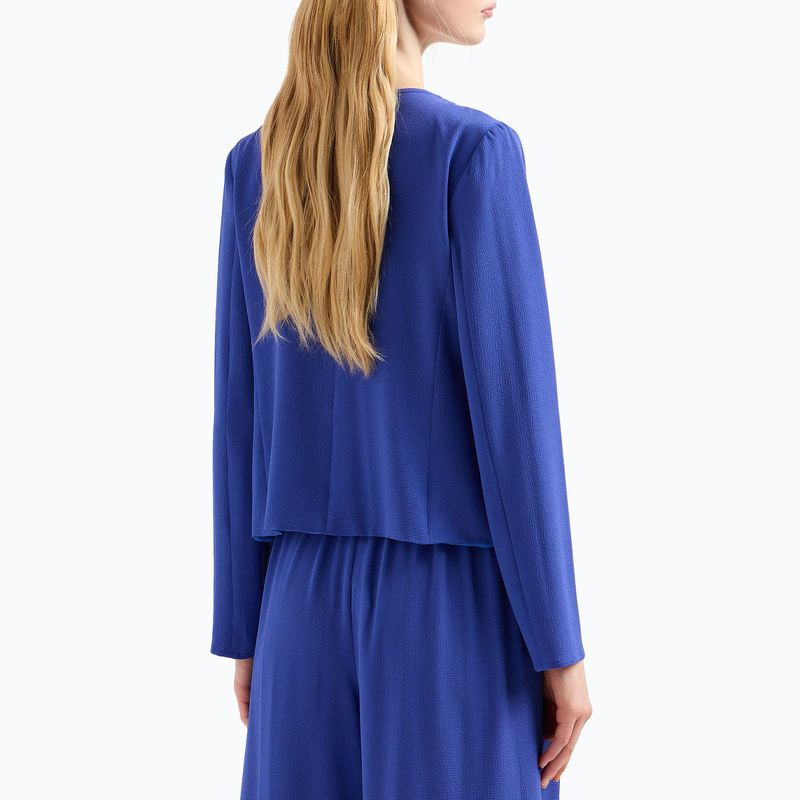 DONNA-EMPORIO-ARMANI-GIACCHE-1529284
