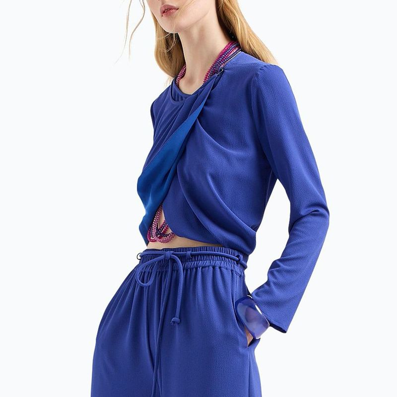 DONNA-EMPORIO-ARMANI-GIACCHE-1529284