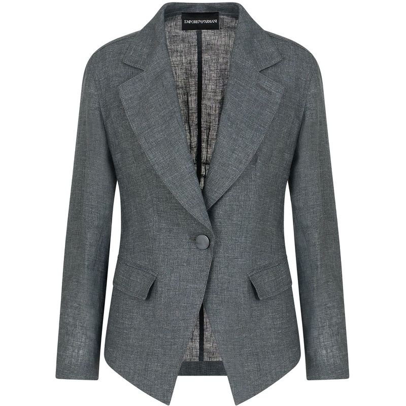 DONNA-EMPORIO-ARMANI-GIACCHE-1529285