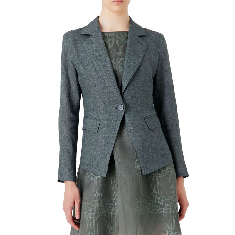 DONNA-EMPORIO-ARMANI-GIACCHE-1529285