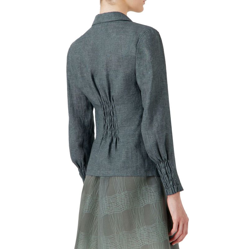 DONNA-EMPORIO-ARMANI-GIACCHE-1529285