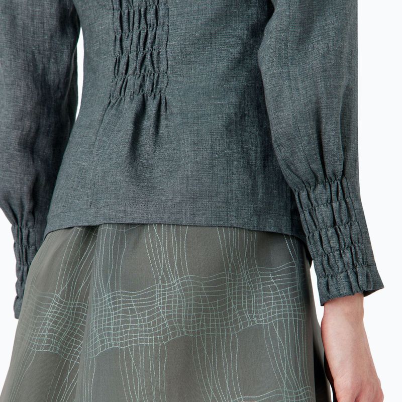 DONNA-EMPORIO-ARMANI-GIACCHE-1529285