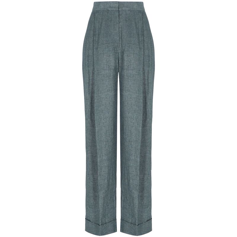 DONNA-EMPORIO-ARMANI-CLASSICI-1529289