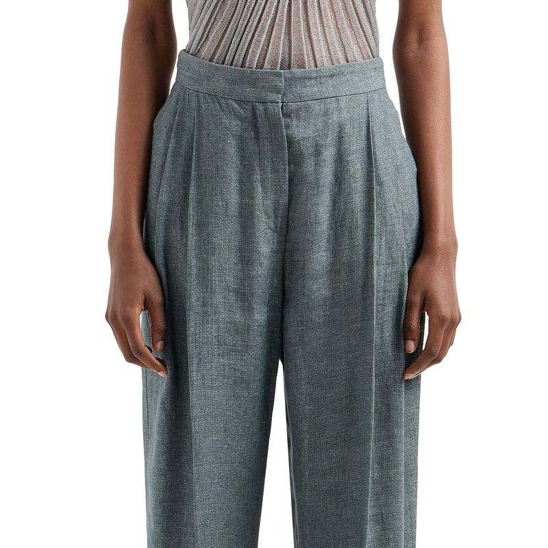 DONNA-EMPORIO-ARMANI-CLASSICI-1529289