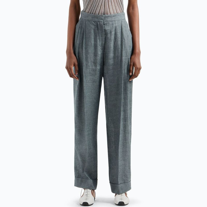 DONNA-EMPORIO-ARMANI-CLASSICI-1529289