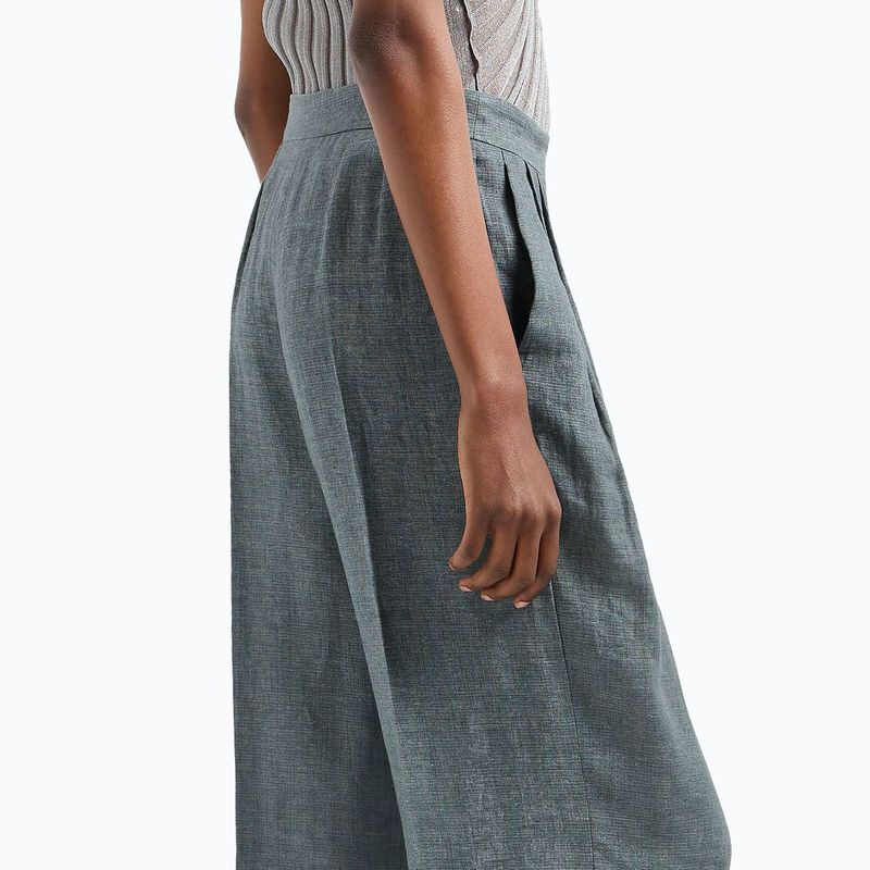 DONNA-EMPORIO-ARMANI-CLASSICI-1529289