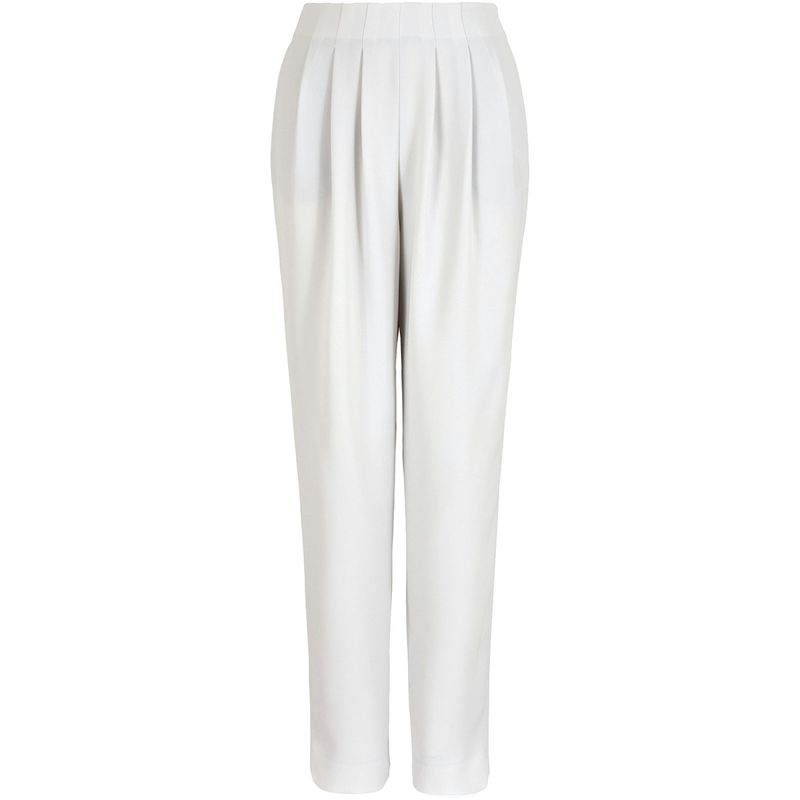DONNA-EMPORIO-ARMANI-CLASSICI-1529288