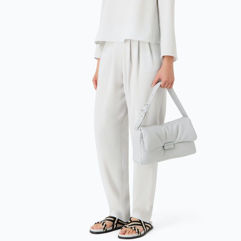 DONNA-EMPORIO-ARMANI-CLASSICI-1529288