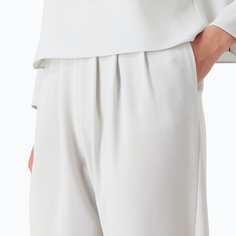 DONNA-EMPORIO-ARMANI-CLASSICI-1529288