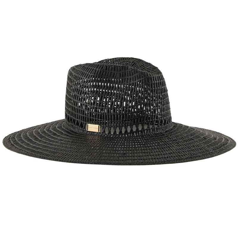 DONNA-EMPORIO-ARMANI-CAPPELLI-1529305