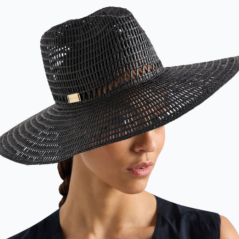 DONNA-EMPORIO-ARMANI-CAPPELLI-1529305