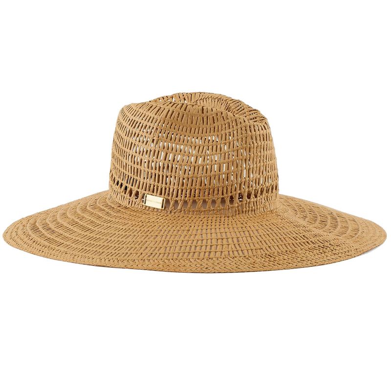 DONNA-EMPORIO-ARMANI-CAPPELLI-1529305