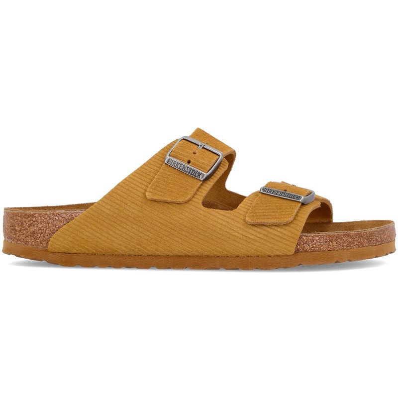 CALZATURE-BIRKENSTOCK-ABITI-CORTI-1505468