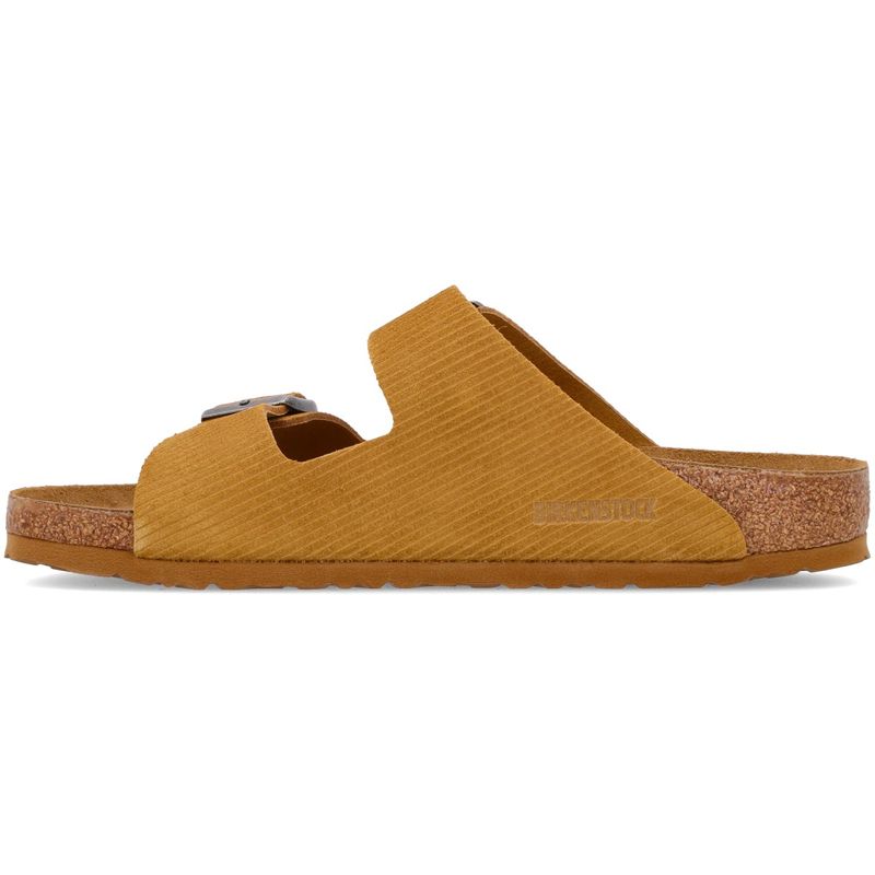 CALZATURE-BIRKENSTOCK-ABITI-CORTI-1505468