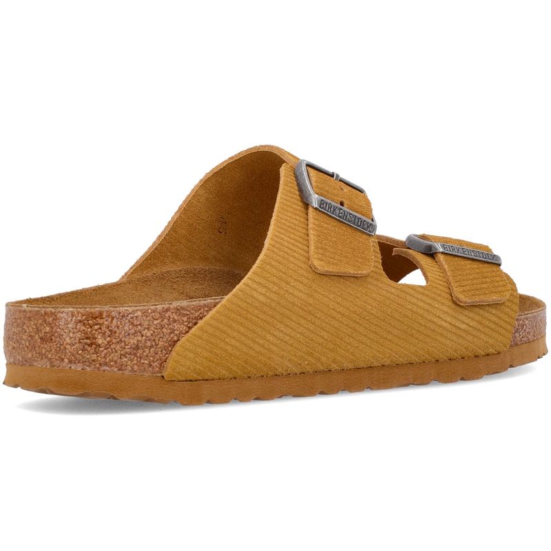 CALZATURE-BIRKENSTOCK-ABITI-CORTI-1505468