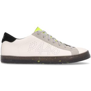Sneakers John-M Refle