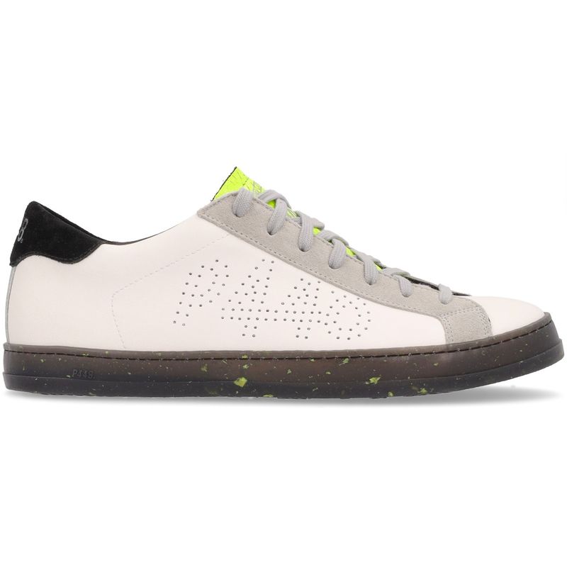 CALZATURE-P448-STRINGATE-1518710