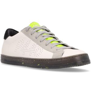 Sneakers John-M Refle