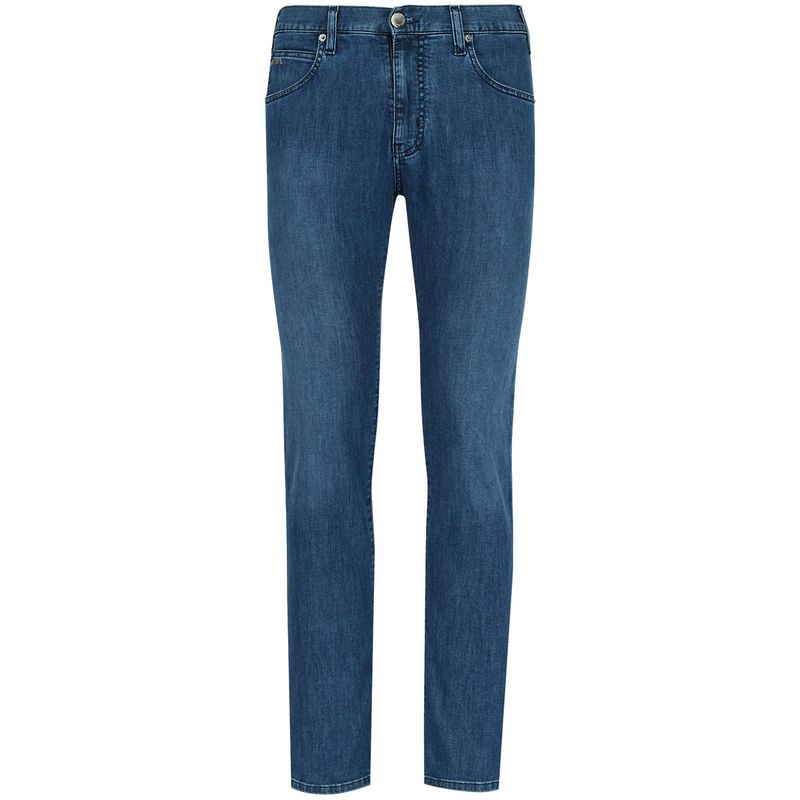 UOMO-EMPORIO-ARMANI-PANTALONI-CLASSICI-1515770