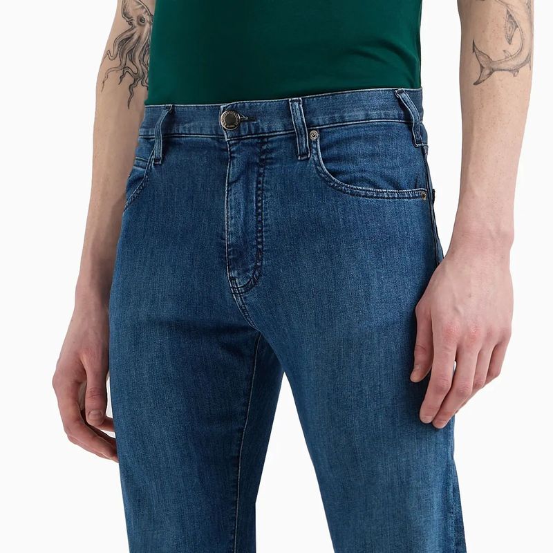 UOMO-EMPORIO-ARMANI-PANTALONI-CLASSICI-1515770