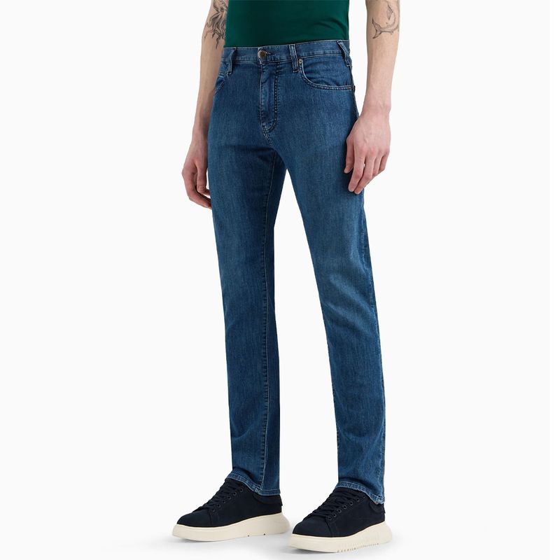 UOMO-EMPORIO-ARMANI-PANTALONI-CLASSICI-1515770