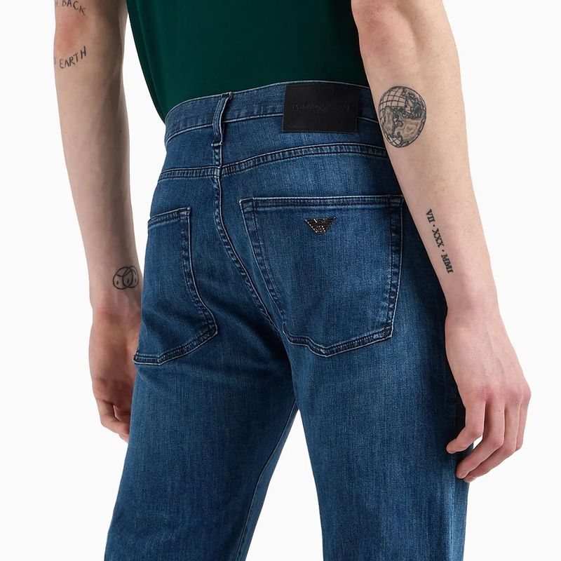 UOMO-EMPORIO-ARMANI-PANTALONI-CLASSICI-1515770