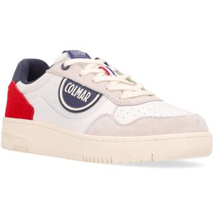 Sneakers Austin Master 042