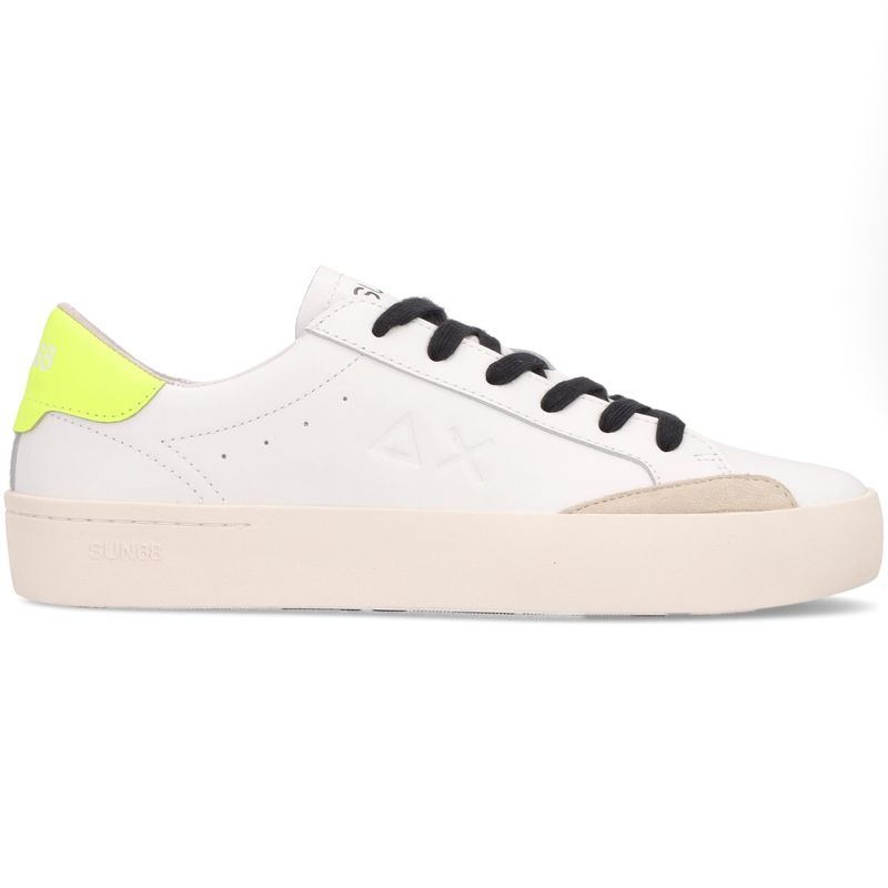 CALZATURE-SUN-68-STRINGATE-1522901