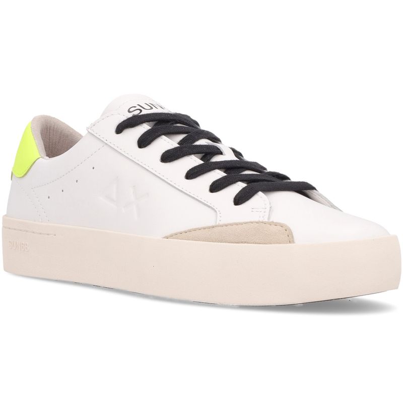 CALZATURE-SUN-68-STRINGATE-1522901