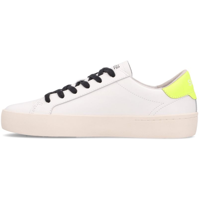 CALZATURE-SUN-68-STRINGATE-1522901