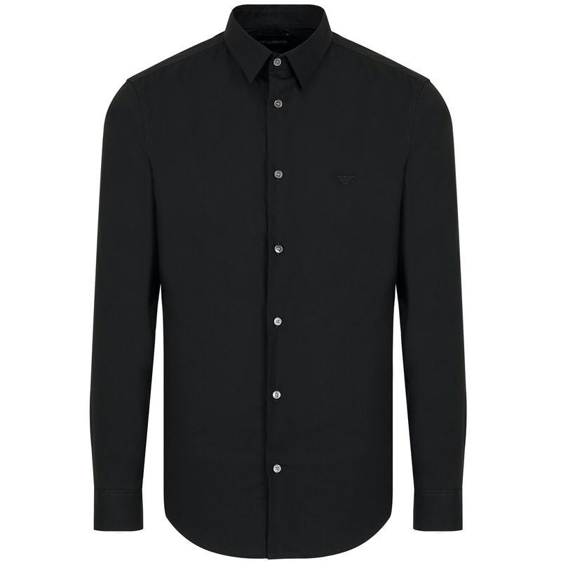 UOMO-EMPORIO-ARMANI-CASUAL-1515765